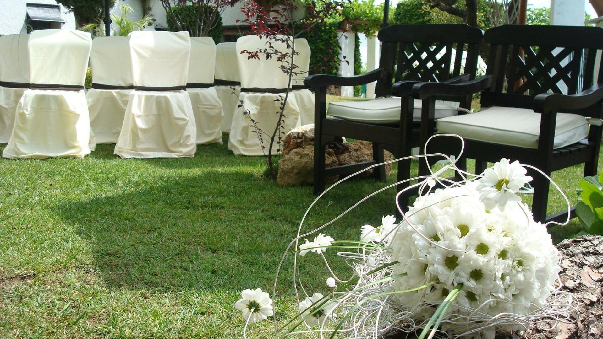 Comarquinal Bioresort Penedes San Quintin de Mediona ภายนอก รูปภาพ