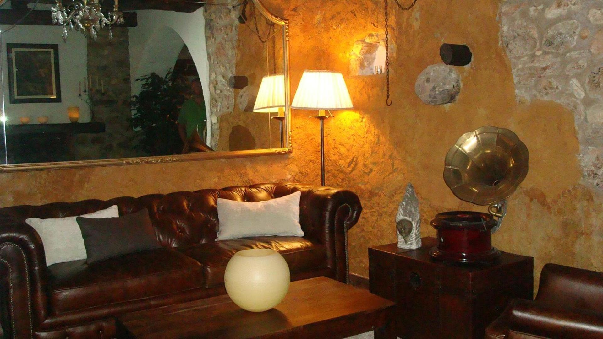 Comarquinal Bioresort Penedes San Quintin de Mediona ภายนอก รูปภาพ